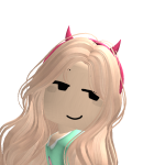 @Elfilin_Playz
