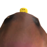 @bubbey6000