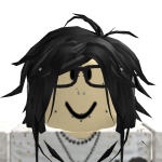 @f4vored