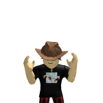 @tanneric123