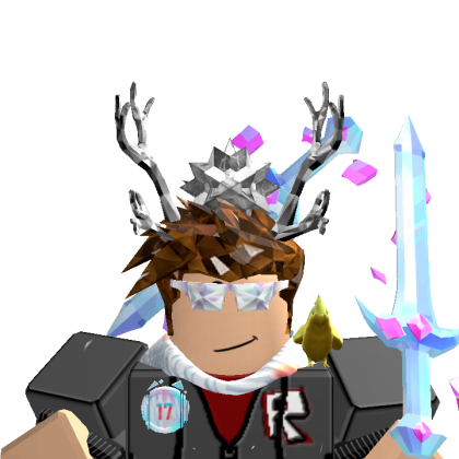 AlejandroDZ