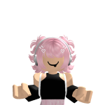 @aceanimalfriend