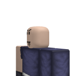 @x1jrt