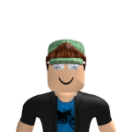 @UpcomingZane