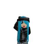 @My_Gp