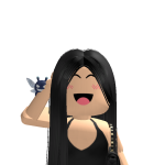 @qpsx_v