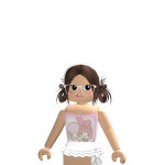 @pandadoll14