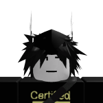 @hgghgghvvhvgg