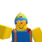 @bluegamesdev