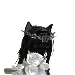 @SeinaCraft_Worldxx