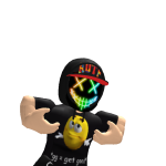 @alertboyvs
