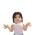 @pyps_tims1