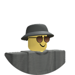 Sniper