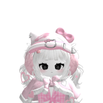 @blossom_bearzz
