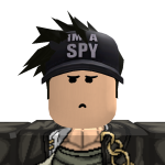 @DatAvocad0