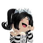 @lyuqixx