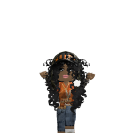 @Rocstar0804