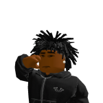 @dattp