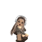 @8an9fr0ht1
