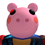 @LeafR_oblox