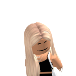 @CamrynCNR28