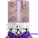 @BrodyGamerBlox