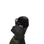 @coolsoldier11111