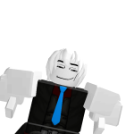 @Ironthroneruler