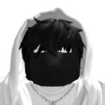 @roblox_game15