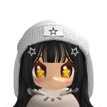 @eeteegames