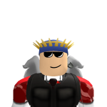 @superLucastheawesoME