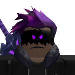 @Darkkathh