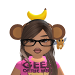 @leetheboss008