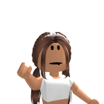 @bubblyxwillow