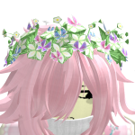 @Sleepy_Nightshade1