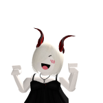 @Qyh_Lynh