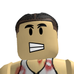 @floidpogigwapo10