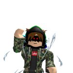 @3loodHound3