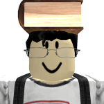 @obliviouslydan