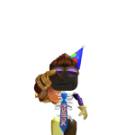 @Roblox_Man9870