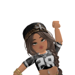 @GreedyPinkpigs