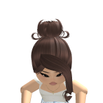 vale