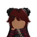 @franghoo