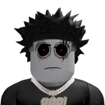 @DROPSKIIDRACO308