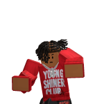 @Yallreallyfwme