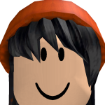@mousehuntinger
