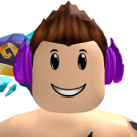 @LE_V1NC3NZO