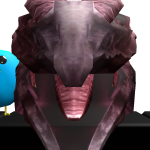 @GeorgeGamer143
