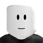 @KasperRobloxPro2