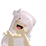 @sundae_playz2